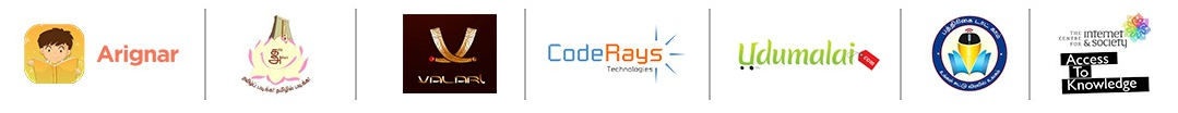 Logo 1